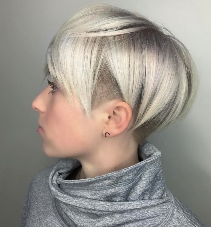 стрижки для подростков девочек стрижки для подростков девочек