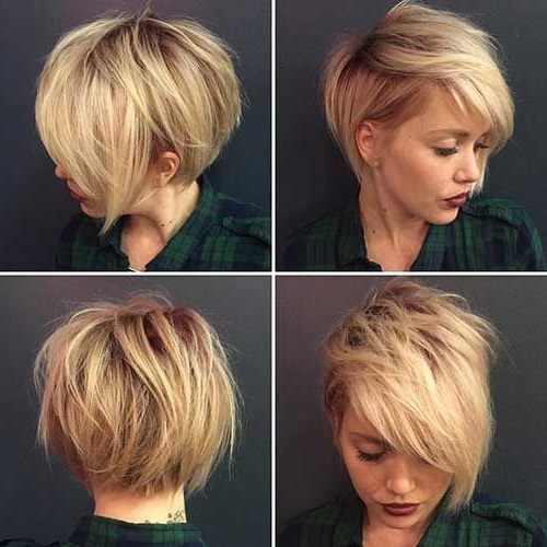 стрижки с длинной косой челкой на средние волосы стрижки с длинной косой челкой на средние волосы