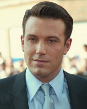 мужские прически с пробором мужские прически с пробором