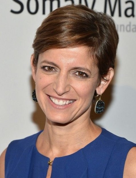 Женские стрижки на короткие волосы для женщин 40 лет Женские стрижки на короткие волосы для женщин 40 лет