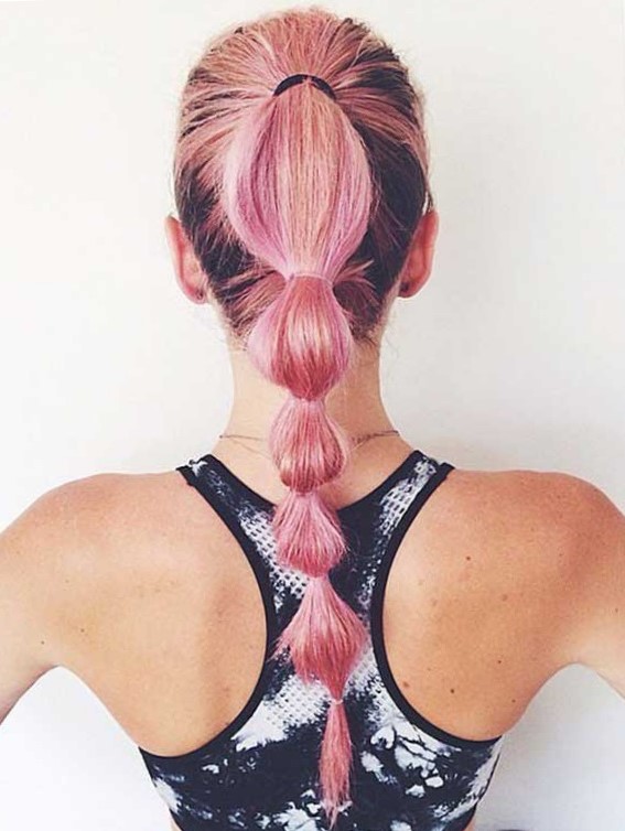 красивые прически на длинные волосы красивые прически на длинные волосы