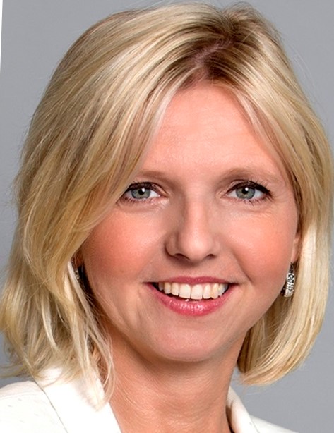 Стрижка для круглой формы лица для женщин после 50 лет Стрижка для круглой формы лица для женщин после 50 лет