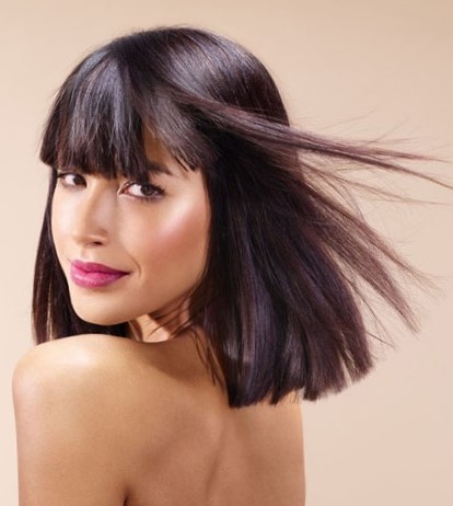 стрижки средней длины 2017 стрижки средней длины 2017