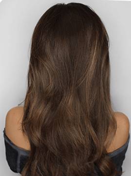 Чем полезно миндальное масло для волос