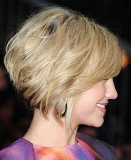 Красивые стрижки на короткие волосы для женщин 50 лет Красивые стрижки на короткие волосы для женщин 50 лет