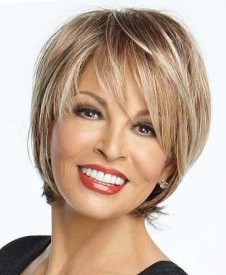 женские стрижки на короткие волосы для женщин 50 лет женские стрижки на короткие волосы для женщин 50 лет