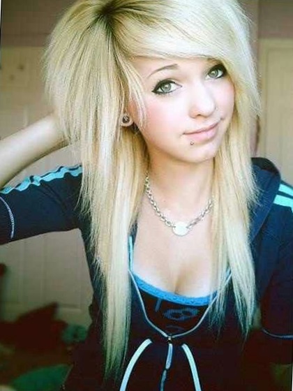 прически эмо прически эмо