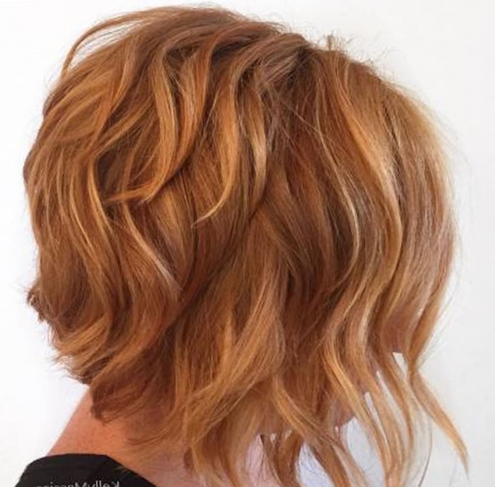 модное окрашивание волос 2018 модное окрашивание волос 2018