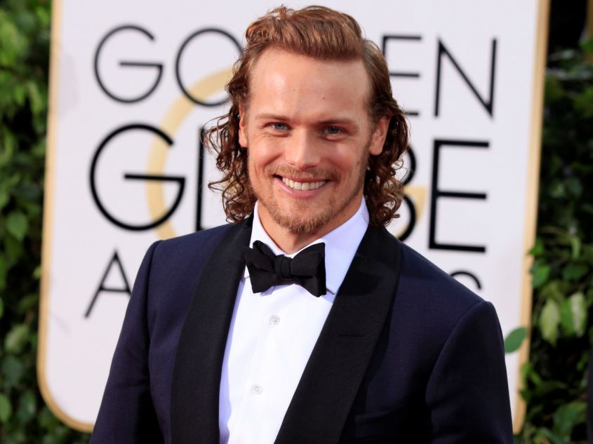 мужские прически с длинными волосами мужские прически с длинными волосами