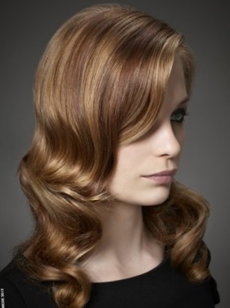 модное окрашивание волос 2018 модное окрашивание волос 2018