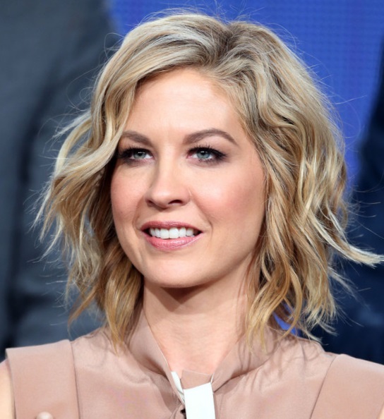 модное окрашивание на каре модное окрашивание на каре