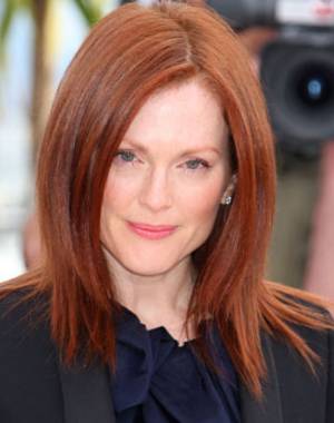 стрижки средней длины 2017 стрижки средней длины 2017