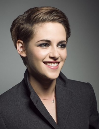 модные короткие женские стрижки 2017 - 2018 модные короткие женские стрижки 2017 - 2018