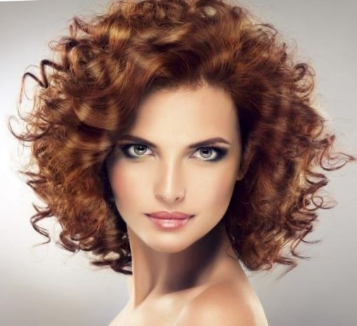 Модные женские прически 2017 Модные женские прически 2017