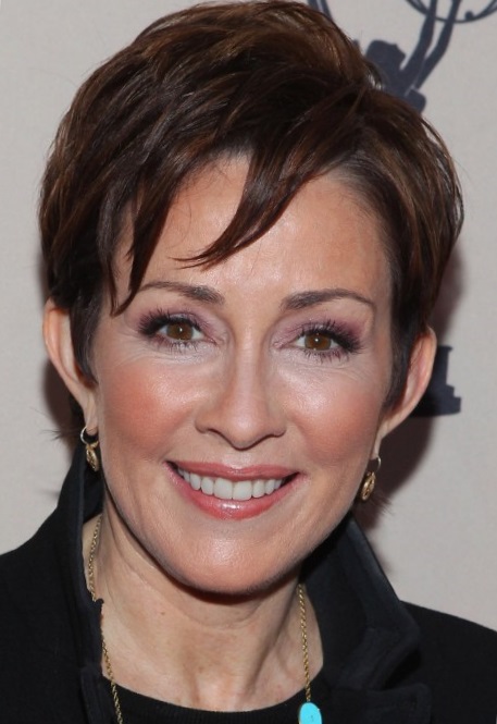 модные короткие женские стрижки 2017 - 2018 модные короткие женские стрижки 2017 - 2018