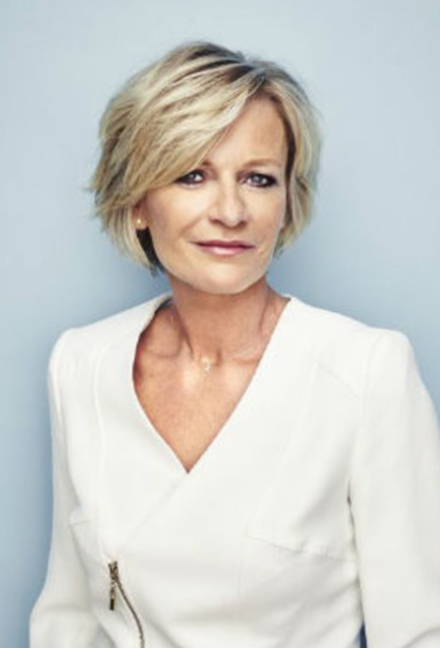 Короткие стрижки для женщин после 60 лет Короткие стрижки для женщин после 60 лет