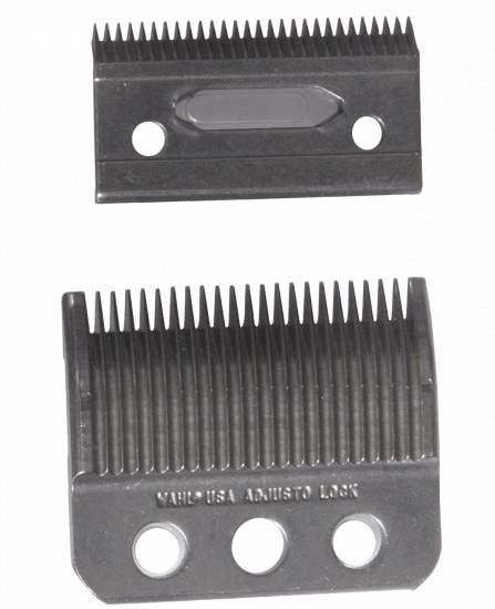 Ножи для машинки для стрижки волос Ножи для машинки для стрижки волос