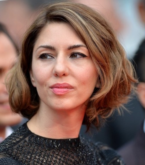 Женские стрижки на короткие волосы для женщин 40 лет Женские стрижки на короткие волосы для женщин 40 лет