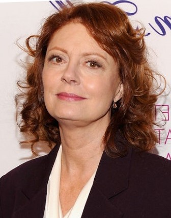 Стрижки для женщин после 60 лет на средние волосы Стрижки для женщин после 60 лет на средние волосы