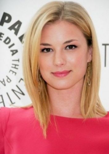 стрижки на среднюю длину стрижки на среднюю длину