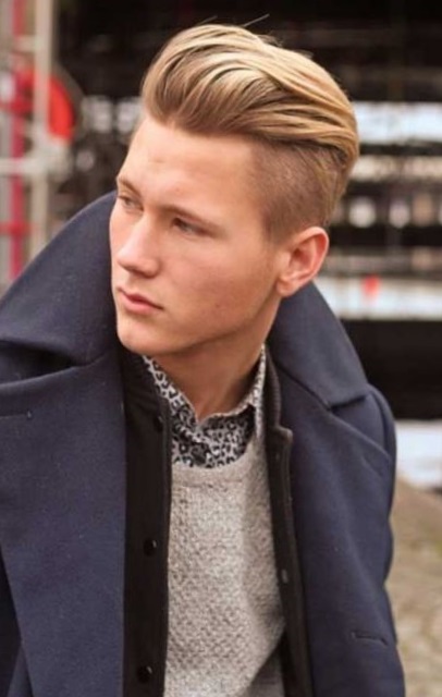 андеркат мужская стрижка андеркат мужская стрижка