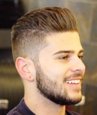 андеркат мужская стрижка андеркат мужская стрижка