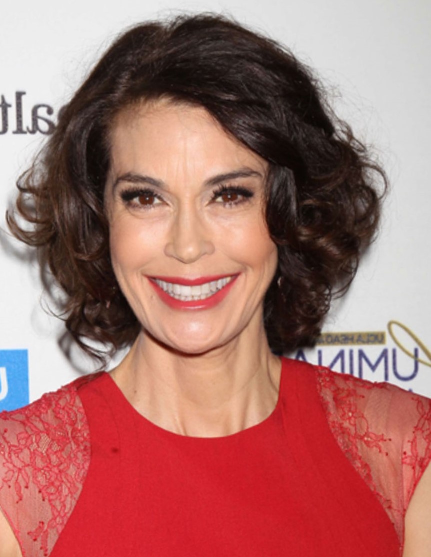 Стрижки для женщин после 60 лет Стрижки для женщин после 60 лет