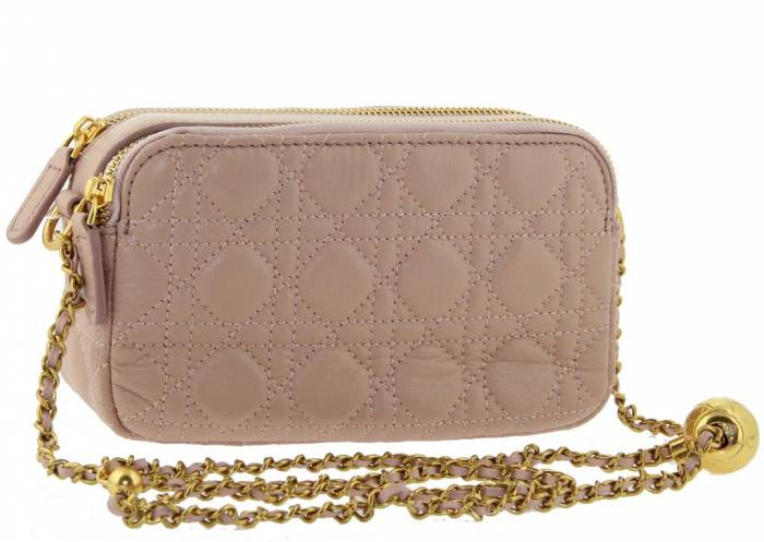 Как выбрать сумку. Все о выборе женской сумки