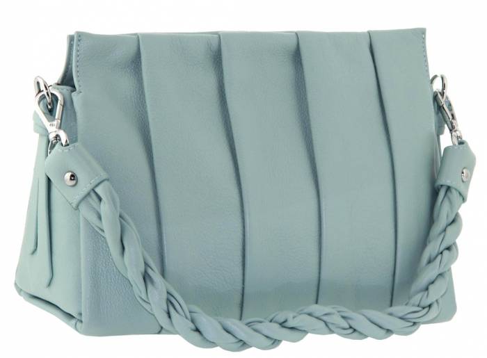 Как выбрать сумку. Все о выборе женской сумки