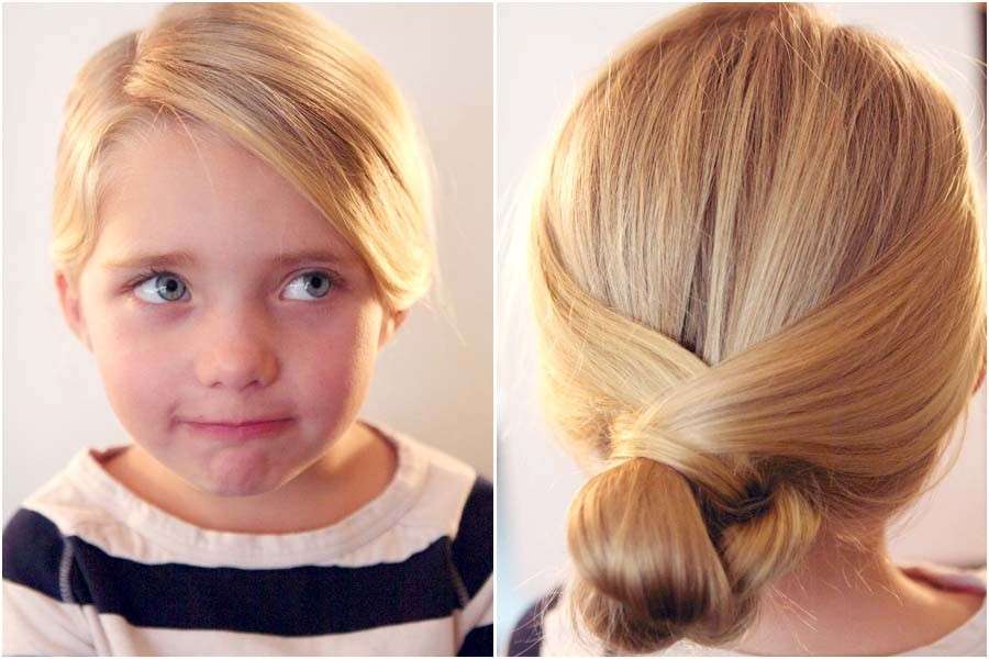 прически для детей - детские прически прически для детей - детские прически