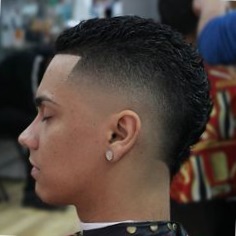 Ирокез прическа Ирокез прическа