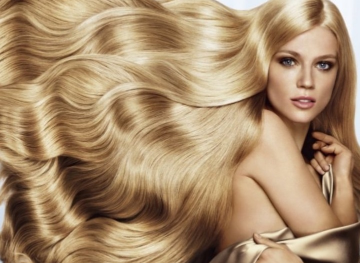 Как в домашних условиях разнообразить прически для длинных волос - красивые и простые укладки самой себе