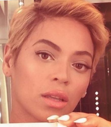 очень короткие женские стрижки очень короткие женские стрижки