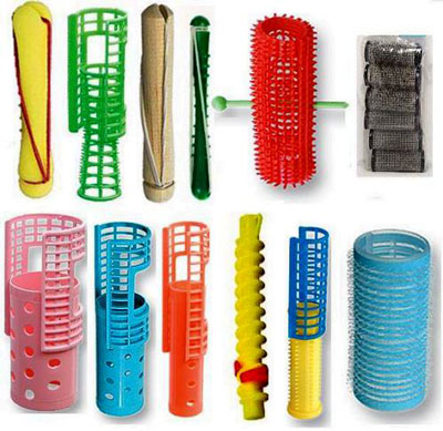 бигуди-карверы бигуди-карверы