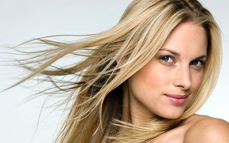 Лучшие рецепты масок для волос с корицей