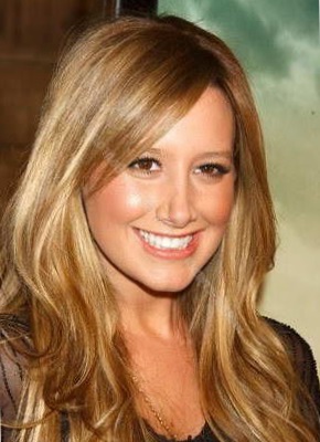 Брондирование волос Брондирование волос