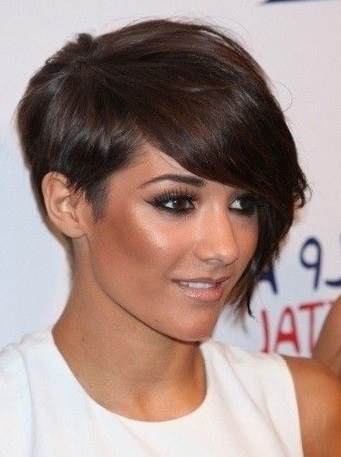 модные челки 2018 модные челки 2018