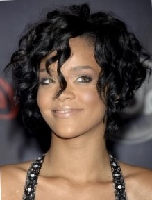 Завивка волос на длительное время Завивка волос на длительное время