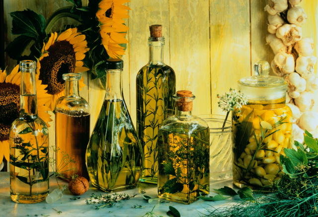 Как быстро отрастить волосы мужчине, женщине, ребенку - народные средства