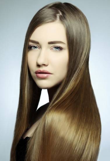 Черепаховое окрашивание с эффектом омбре Черепаховое окрашивание с эффектом омбре