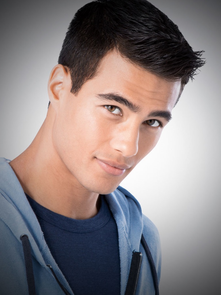 короткие мужские стрижки 2017 короткие мужские стрижки 2017