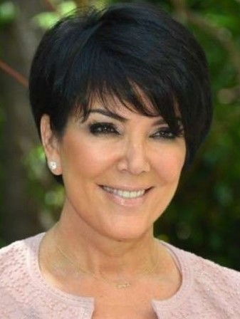 женские стрижки на короткие волосы для женщин 50 лет женские стрижки на короткие волосы для женщин 50 лет