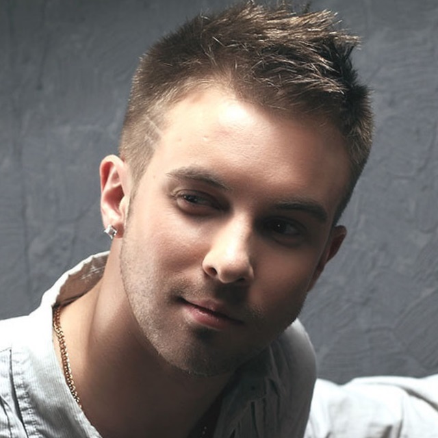 короткие мужские стрижки 2017 короткие мужские стрижки 2017