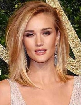 Стрижки на волосы до плеч Стрижки на волосы до плеч