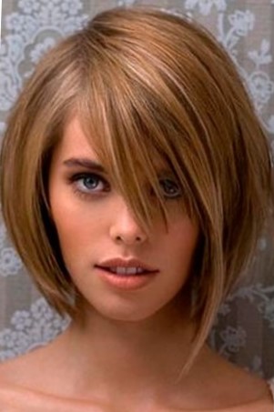 стрижки на среднюю длину стрижки на среднюю длину