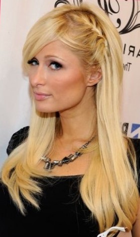 прически на длинные волосы самой себе прически на длинные волосы самой себе