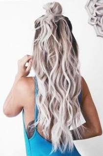 Прическа тумблер (тамблер) Прическа тумблер (тамблер)