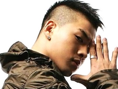 прически для пацанов прически для пацанов