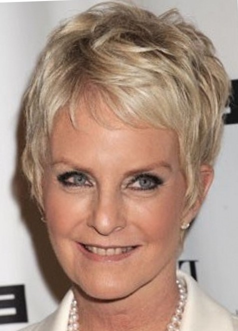 женские стрижки на короткие волосы для женщин 50 лет женские стрижки на короткие волосы для женщин 50 лет