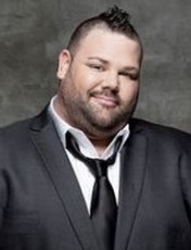 Прически для полного лица Прически для полного лица